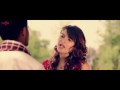 WAPWON COM Shayar Sagar Cheema XXX Music New Punjabi Songs 2014 Official HD 1080p