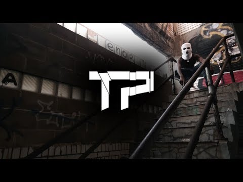 Vaunn1k - Shots Thrown (Official Music Video)