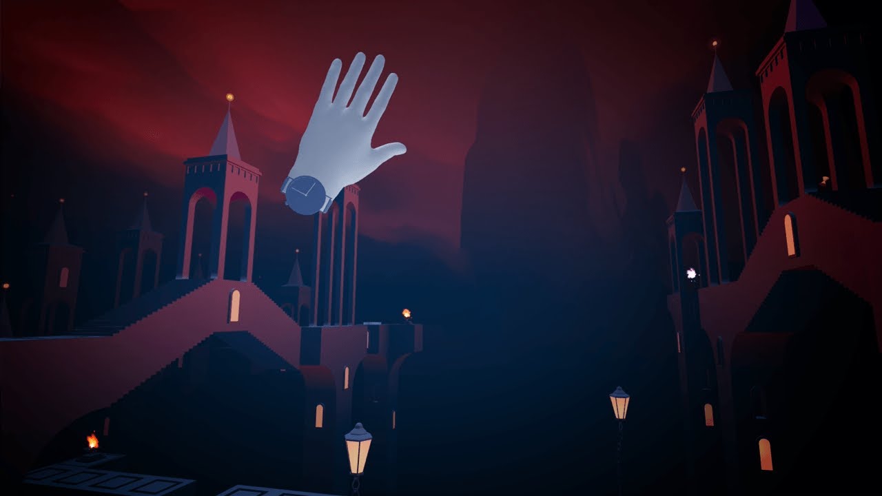 Teaser