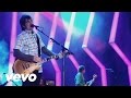 Skank Tanto (I Want You) (Live)