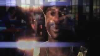 Big Sean- Guap Official Music Video