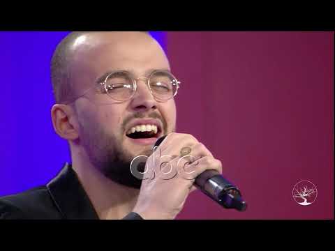 Ti mke rrit, Rei Bezhani | ABC News Albania