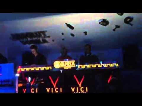 Kaan Gökman ft Tarkan