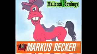 Das Rote Pferd Lyrics English Translation