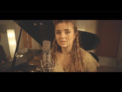 Joya Marleen - It's been a while