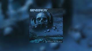 Sinergy - The Sin Trade