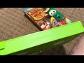 My Miscellaneous VHS Collection 2023 Edition My Movie Company Collection Episode 36