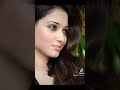 Mallu Aunty Hot
