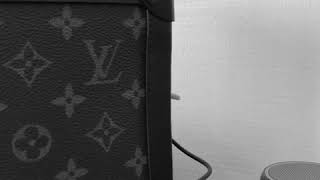 Sơn Tùng MTP Chạy Ngay Đi - Run Now - sing in english HD