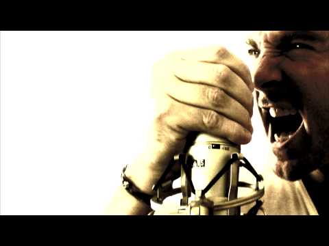 You Better Die Young - Nomy