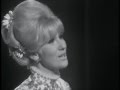 Dusty Springfield - Goin' Back Live from the BBC 1966