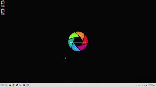 Download the video "Shutter Encoder 18.9 Windows 64bits Doesn't start, not show the interface"