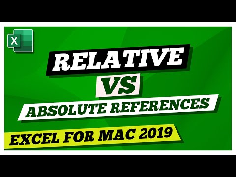 Excel For Mac 2019 Tutorial Cut Copy and Paste with this Microsoft Excel Tutorial
