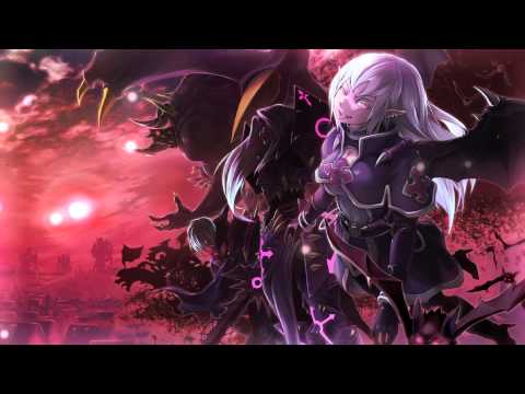 D-Luc-D - rAmen Break Episode 46 (22 October 2014) [J-Core]