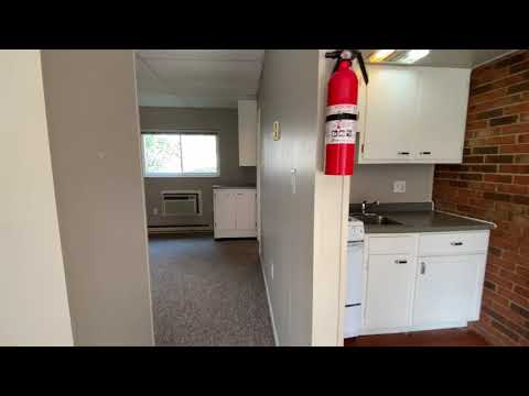 305 N. Dunn St. - Video 2 of 2