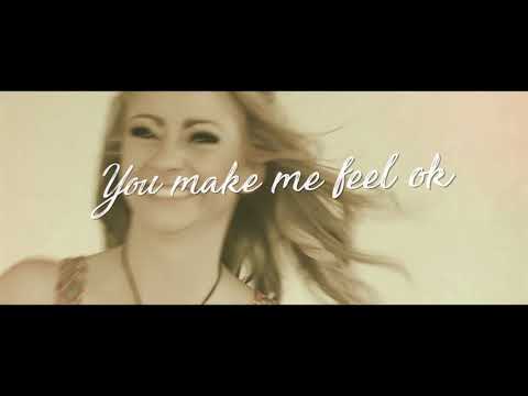 Kaluma ft. Fabienne Rothe - Feel Okay