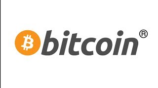Poradnik BITCOIN dla początkujących - Część 1 - Czym jest bitcoin, tworzenie portfela