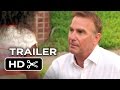 Black or White Official Trailer #1 (2015) - Kevin ...