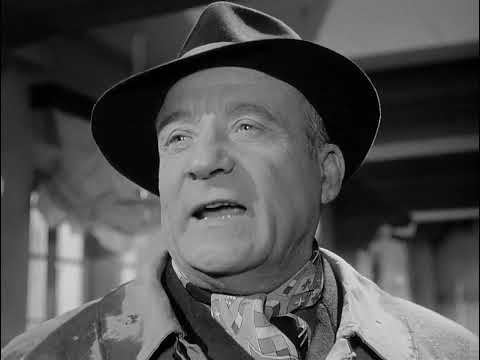 2  Don Camillos Rückkehr