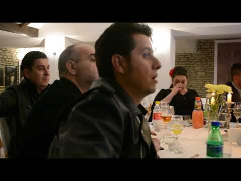 BELLARIA 2017.....IULIA GLAVAN.....SPECTACOL....!!!!