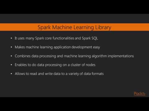 Apache Spark 2 for Beginners Functional Programming Spark Understanding Spark RDD | packtpub com