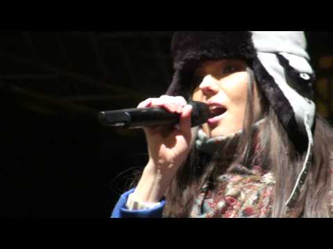 Paula Seling Din an in an