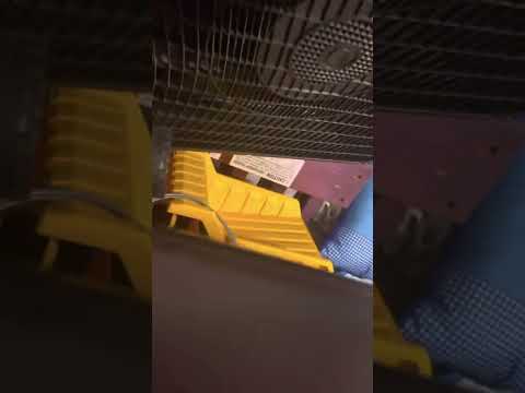 I think I found a Jin