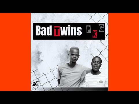 JeayChroniQ - AmaZion