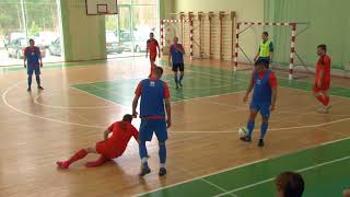 Lsg -Smartlynx 2 Aviation Cup 2017