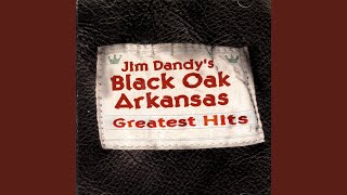 Mutants Of The Monster