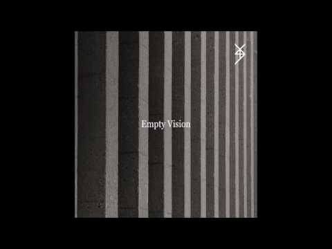 Empty Vision - Vision III [LNTHN008]
