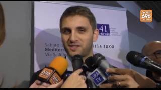 salerno-verso-la-nuova-giunta-nodo-de-luca-jr