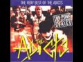 THE ADICTS   The Very Best Of The Adicts FULL ALBUM