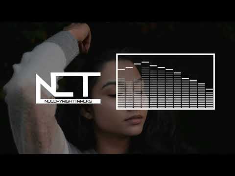 Codeko - Sad Reality (Lyrics) feat. Casey Cook [NCT Promotion]