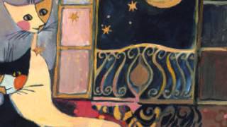 Ani DiFranco &quot;Virtue&quot;