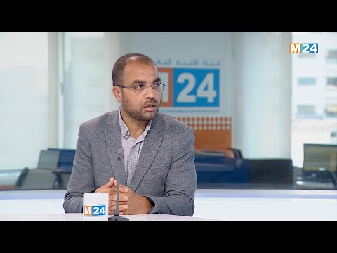 الجدية منهج متكامل تقتضي ربط ممارسة المسؤولية بالمحاسبة.. قراءة عباس الوردي