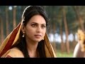 Karnan I The Crucial Decision Of Kunthi I Mazhavil Manorama