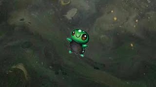 Adrian Marcel - 2AM (Nick Pacoli Remix)