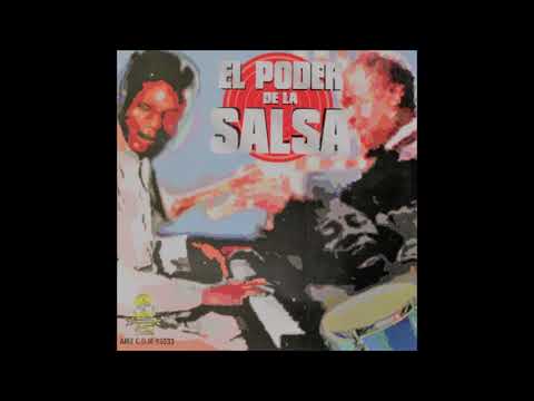 El Colectivo De Las Siete  -  Lucho Macedo