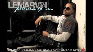 Followed By Sex- LeMarvin (DOWNLOAD)