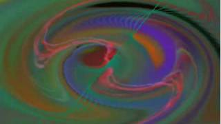 Kamelot  Birth Of A Hero