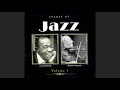 Crazy Rhythm - Stephane Grappelli