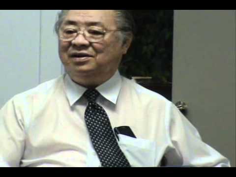 ANH VAN DAM THOAI 09-11-2010 A (8)