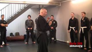 Μαθήματα από 21-27 Μαΐου