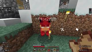 笑い桃seasons 4th「今日は自由回です！」