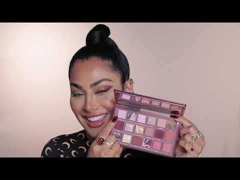 Watch product video