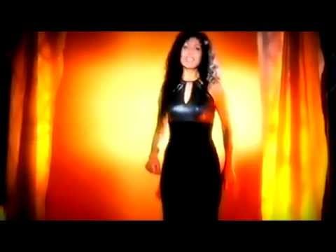 Славка Калчева - Бяла роза 2002