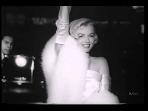 download lagu mp3 mp4 Marilyn Monroe Good Actress, download lagu Marilyn Monroe Good Actress gratis, unduh video klip Marilyn Monroe Good Actress