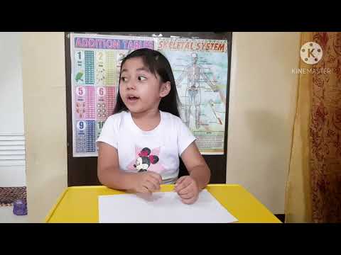 importance of habitat to animals.