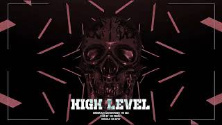 High Level (Visulizer) Mr Dee  New Punjabi Songs 2